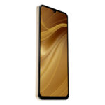 گوشی موبایل شیائومی مدل Poco C71 دو سیم کارت ظرفیت 64 گیگابایت و رم 3 گیگابایت - Image 6