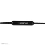 هندزفری هایکواستار مدل HS-E59 - Image 5