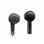 هدفون بلوتوثی انکر مدل Soundcore K20i - Image 4