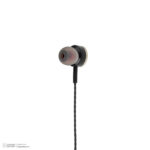 هندزفری هایکواستار مدل HS-E59 - Image 3