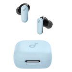 هدفون بلوتوثی انکر مدل R50i NC - Image 11