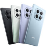 گوشی موبایل شیائومی مدل Redmi Note 15 4G دو سیم کارت ظرفیت 256 گیگابایت و رم 8 گیگابایت - Image 8