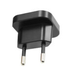 شارژر دیواری کلومن مدل KC-H405 - Image 3