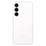 گوشی موبایل سامسونگ مدل Galaxy S25 FE دو سیم کارت ظرفیت 256 گیگابایت و رم 8 گیگابایت - ویتنام - Image 15