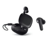 هدفون بلوتوثی انکر مدل SoundCore R50i A3949 - Image 5