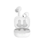 هدفون بلوتوثی کیو سی وای مدل T13 TWS - Image 4