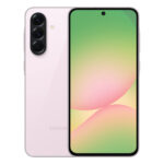 گوشی موبایل سامسونگ مدل Galaxy A56 دو سیم کارت ظرفیت 256 گیگابایت و رم 8 گیگابایت - ویتنام - Image 14