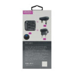 شارژر دیواری کلومن مدل KC-H405 - Image 6