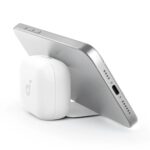 هدفون بلوتوثی انکر مدل R50i NC - Image 5