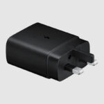 شارژر دیواری سامسونگ مدل EP-T4511 45W به همراه کابل USB-C با گارانتی - Image 5