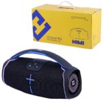 اسپیکر هیمی مدل Xoom H50 - Image 2