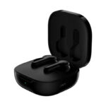 هدفون بلوتوثی کیو سی وای مدل T13 TWS - Image 6