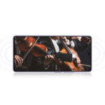 گوشی موبایل شیائومی مدل Redmi Note 14s دو سیم کارت ظرفیت 256 گیگابایت و رم 8 گیگابایت - Image 10