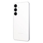 گوشی موبایل سامسونگ مدل Galaxy S25 FE دو سیم کارت ظرفیت 256 گیگابایت و رم 8 گیگابایت - ویتنام - Image 16