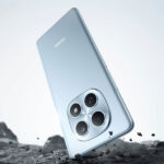 گوشی موبایل شیائومی مدل Redmi Note 15 4G دو سیم کارت ظرفیت 256 گیگابایت و رم 8 گیگابایت - Image 9