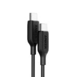 کابل USB-C انکر مدل A8852H11 طول 0.9 متر - Image 2