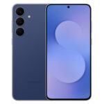 گوشی موبایل سامسونگ مدل Galaxy S25 FE دو سیم کارت ظرفیت 256 گیگابایت و رم 8 گیگابایت - ویتنام - Image 8