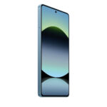 گوشی موبایل شیائومی مدل Redmi Note 14s دو سیم کارت ظرفیت 256 گیگابایت و رم 8 گیگابایت - Image 7