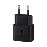 شارژر دیواری 25 وات سامسونگ مدل EP-T2510 - Image 3