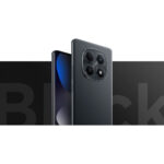 گوشی موبایل شیائومی مدل Redmi Note 15 4G دو سیم کارت ظرفیت 256 گیگابایت و رم 8 گیگابایت - Image 16