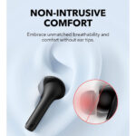 هدفون بلوتوثی انکر مدل Soundcore K20i - Image 7