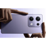 گوشی موبایل شیائومی مدل Redmi Note 14s دو سیم کارت ظرفیت 256 گیگابایت و رم 8 گیگابایت - Image 19