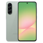 گوشی موبایل سامسونگ مدل Galaxy A56 دو سیم کارت ظرفیت 256 گیگابایت و رم 8 گیگابایت - ویتنام - Image 13