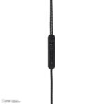 هندزفری هایکواستار مدل HS-E59 - Image 6