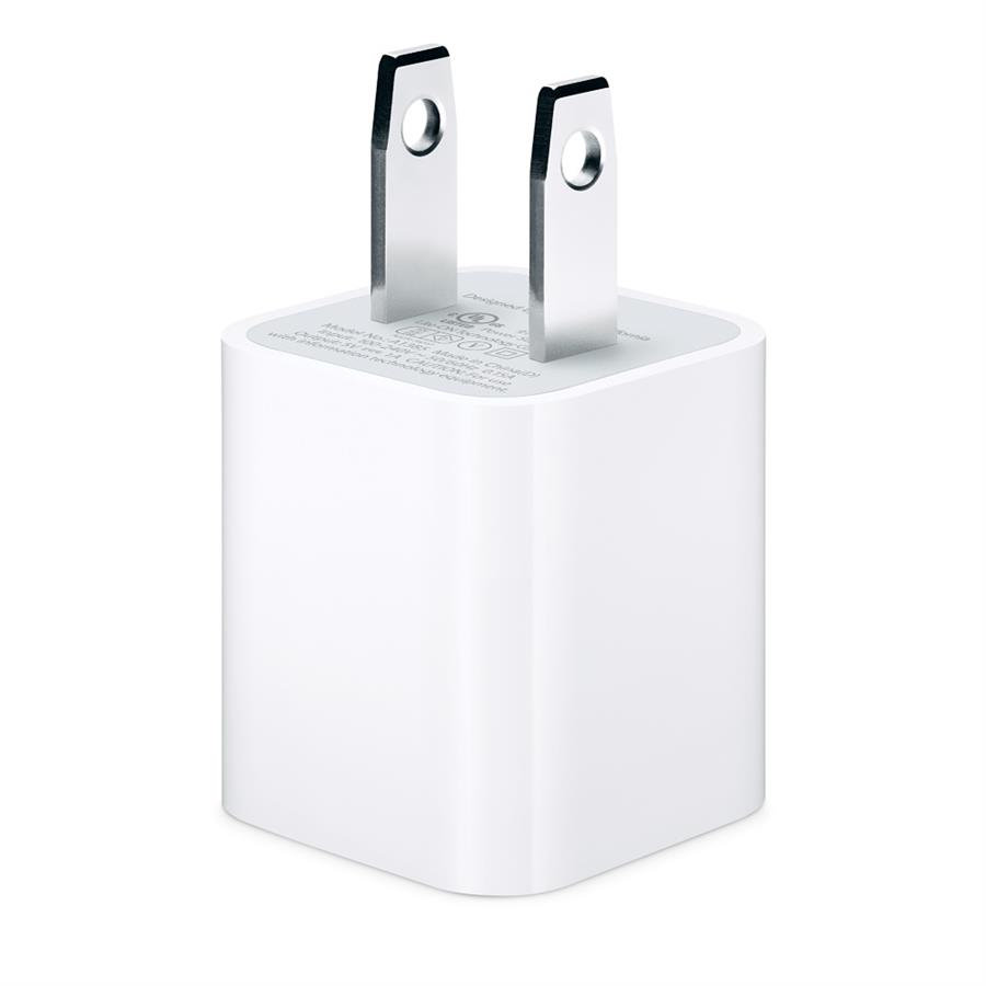 aa31230cef9807318b7a13c5607a532c2c9ad421_1701158112.jpg شارژر دیواری اپل مدل MB707ZM/B - Image 1
