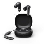 هدفون بلوتوثی انکر مدل SoundCore R50i A3949 - Image 4