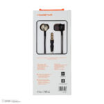 هندزفری هایکواستار مدل HS-E59 - Image 8