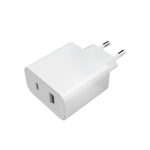 شارژر دیواری شیائومی مدل 33W به همراه کابل تبدیل USB-C - Image 4