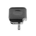 شارژر دیواری کلومن مدل KC-H405 - Image 2