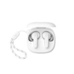 هدفون بلوتوثی انکر مدل SoundCore R50i A3949 - Image 10