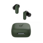 هدفون بلوتوثی انکر مدل R50i NC - Image 10