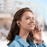 هدفون بلوتوثی انکر مدل SoundCore R50i A3949 - Image 13