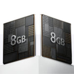 گوشی موبایل شیائومی مدل Redmi 15 4G دو سیم کارت ظرفیت 256 گیگابایت و رم 8 گیگابایت - Image 14