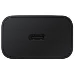 شارژر دیواری 15 وات سامسونگ مدل EP-T1510 به همراه کابل تبدیل USB-C - Image 3