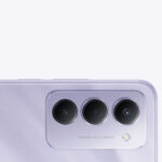 گوشی موبایل شیائومی مدل Redmi 15 4G دو سیم کارت ظرفیت 256 گیگابایت و رم 8 گیگابایت - Image 9