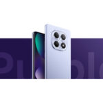 گوشی موبایل شیائومی مدل Redmi Note 15 4G دو سیم کارت ظرفیت 256 گیگابایت و رم 8 گیگابایت - Image 13