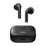 هدفون بلوتوثی انکر مدل Soundcore K20i - Image 2
