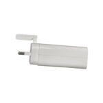 شارژر دیواری 120 وات شیائومی مدل MDY-13-EF به همراه کابل تبدیل USB-C - Image 8