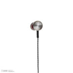 هندزفری هایکواستار مدل HS-E59 - Image 2