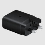 شارژر دیواری سامسونگ مدل EP-T4511 45W به همراه کابل USB-C با گارانتی - Image 3