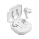 هدفون بلوتوثی کیو سی وای مدل T13 TWS - Image 2