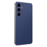 گوشی موبایل سامسونگ مدل Galaxy S25 FE دو سیم کارت ظرفیت 256 گیگابایت و رم 8 گیگابایت - ویتنام - Image 10