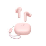 هدفون بلوتوثی انکر مدل SoundCore R50i A3949 - Image 2