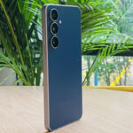 گوشی موبایل سامسونگ مدل Galaxy S25 FE دو سیم کارت ظرفیت 256 گیگابایت و رم 8 گیگابایت - ویتنام - Image 19