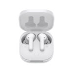 هدفون بلوتوثی کیو سی وای مدل T13 TWS - Image 3