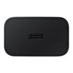 شارژر دیواری 15 وات سامسونگ مدل EP-T1510 به همراه کابل تبدیل USB-C - Image 8